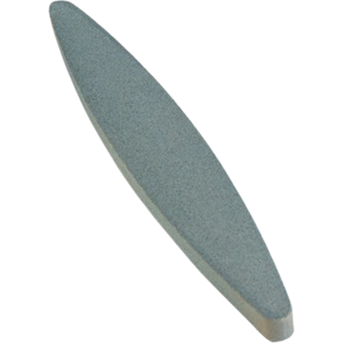 img-placeholder